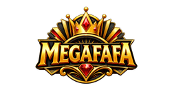 situs slot bangkok